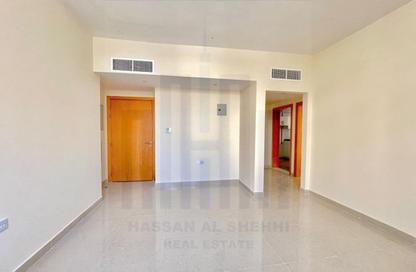 Apartment - 1 - 1 for rent in Muwaileh 3 Building - Muwaileh - Sharjah Apartment - 1 - 1 for rent in Muwaileh 3 Building - Muwaileh - Sharjah