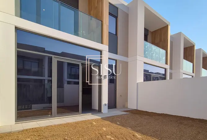 145510055 - Property Image 2