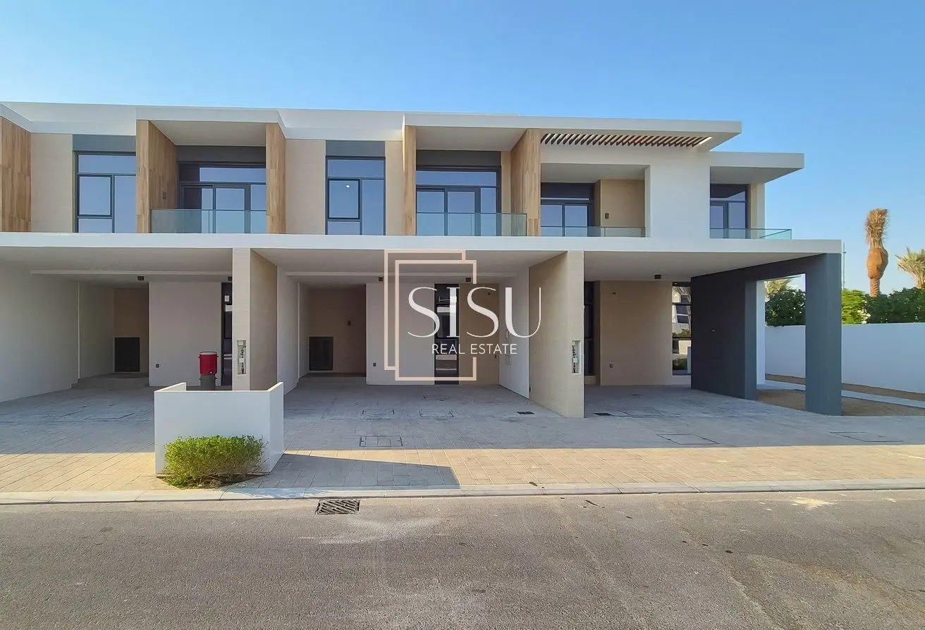 145510055 - Property Main Image