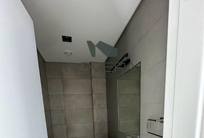 16113255 - Property Image 2