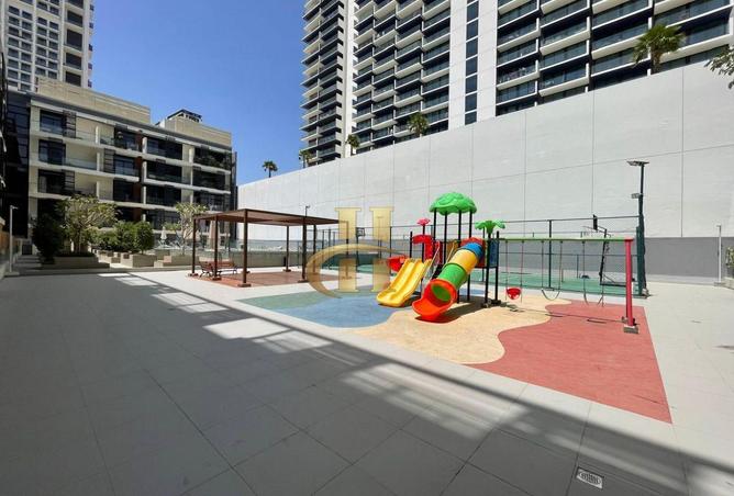 78992372 - صورة العقار 3