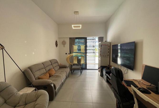 78992372 - الصورة الرئيسية للعقار