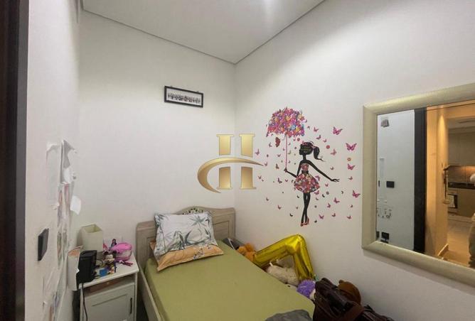 78992372 - صورة العقار 2