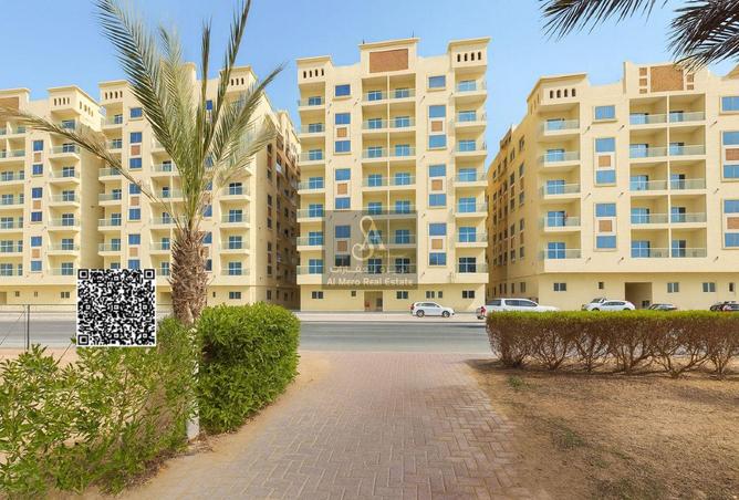 15991060 - الصورة الرئيسية للعقار