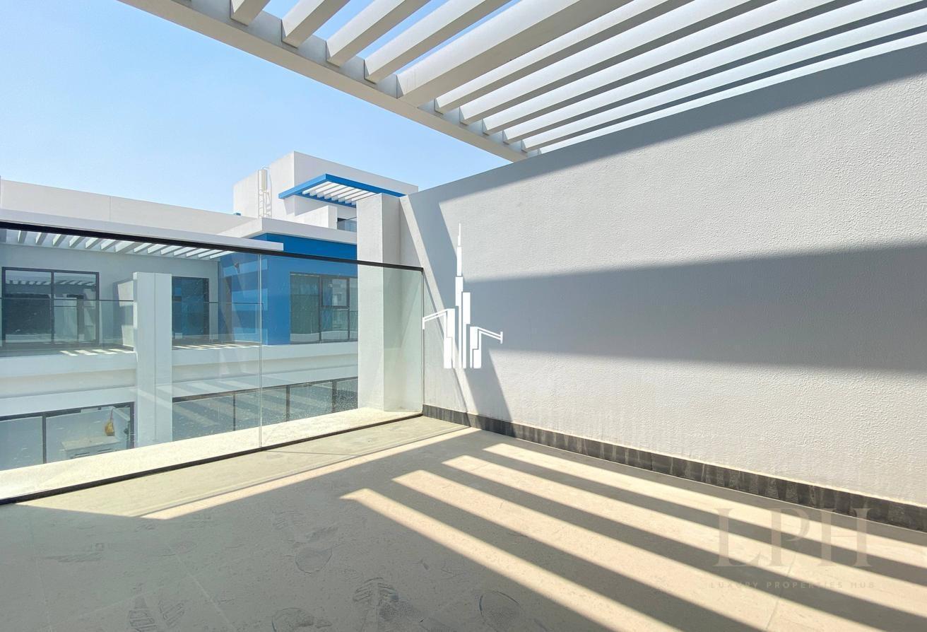 Brand new | 5BHK | Best Price | Vacant photo 11