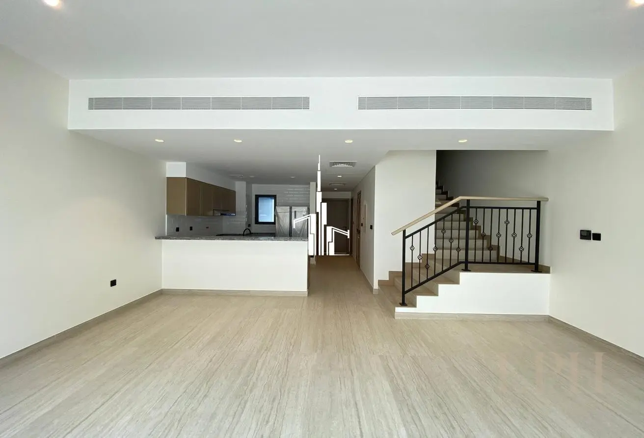 146005227 - Property Main Image