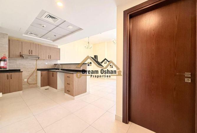 131102065 - Property Image 2