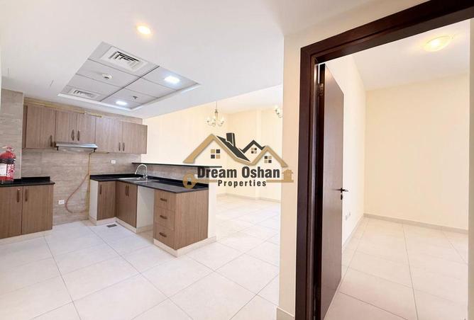 131102065 - Property Main Image