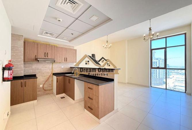 131102065 - Property Image 3