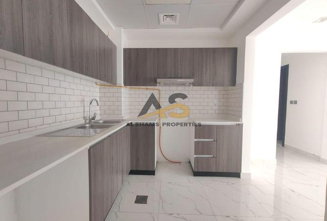 125668983 - Property Image 3