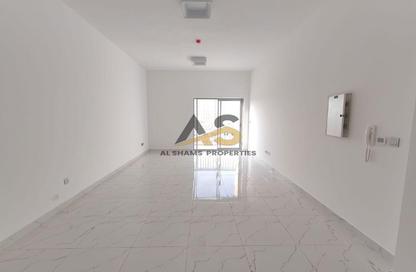 Apartment - 3 Bedrooms - 4 Bathrooms for rent in Time 1 - Dubai Land Residence Complex - Dubai