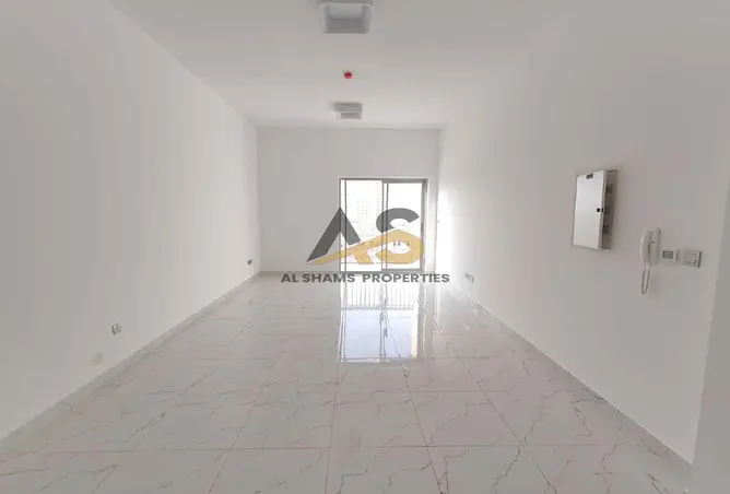 125668983 - صورة العقار 2