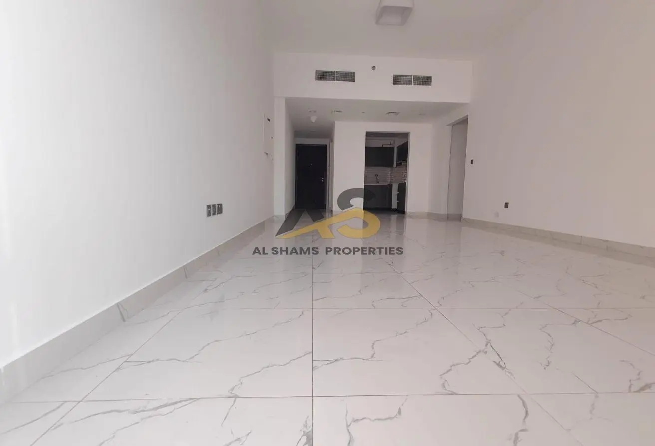 125668983 - الصورة الرئيسية للعقار