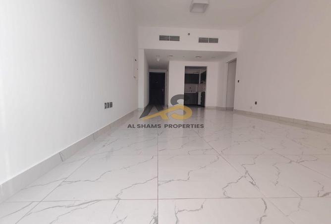 125668983 - Property Main Image