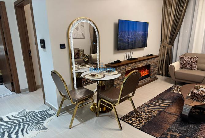 16022889 - الصورة الرئيسية للعقار