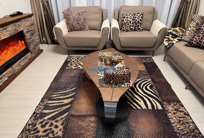 16022889 - صورة العقار 3