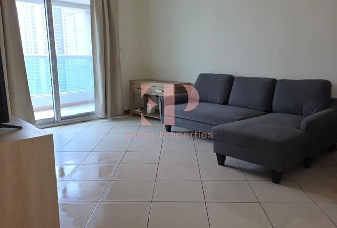 114162321 - Property Image 3