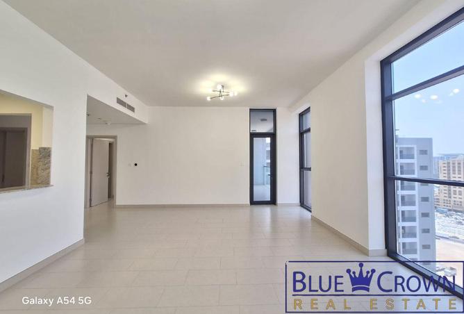 118589708 - Property Image 3