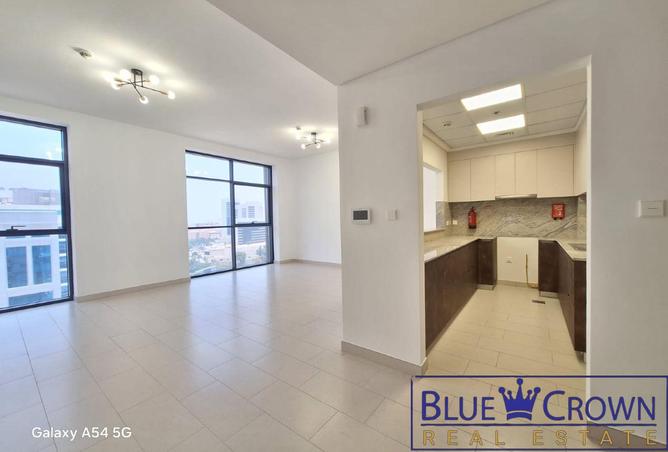 118589708 - Property Image 2