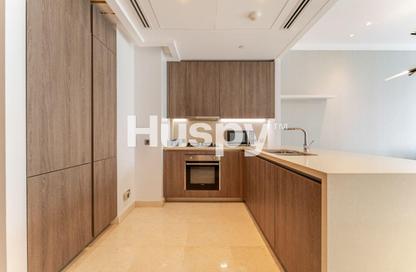 Apartment - 2 - 3 for sale in The Residences JLT - JLT Cluster X - Jumeirah Lake Towers - Dubai