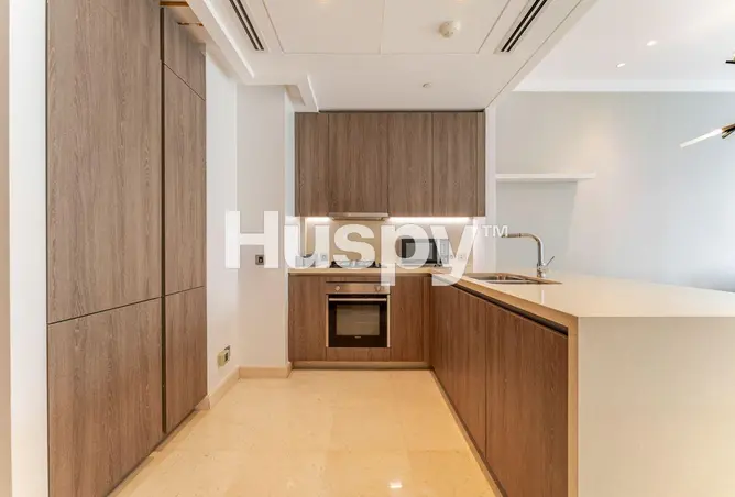 152860404 - Property Image 2
