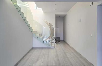 Townhouse - 3 Bedrooms - 3 Bathrooms for sale in Gardenia Townhomes II - Wasl Gate - Dubai