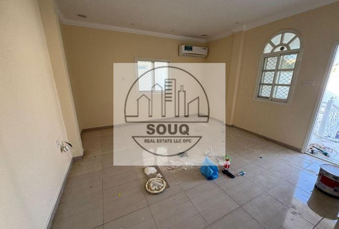 16271267 - صورة العقار 2