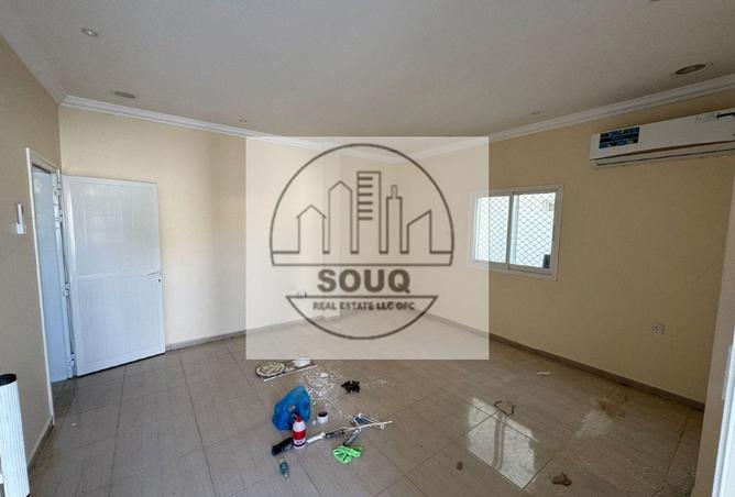 16271267 - صورة العقار 3