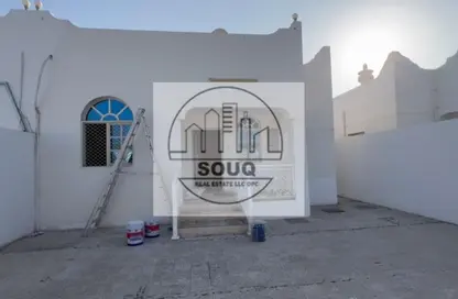 فيلا - 3 غرف نوم - 3 حمامات للايجار في الظيت الجنوبي - الظيت - رأس الخيمة