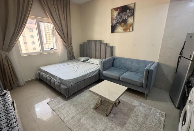 124269281 - Property Image 2