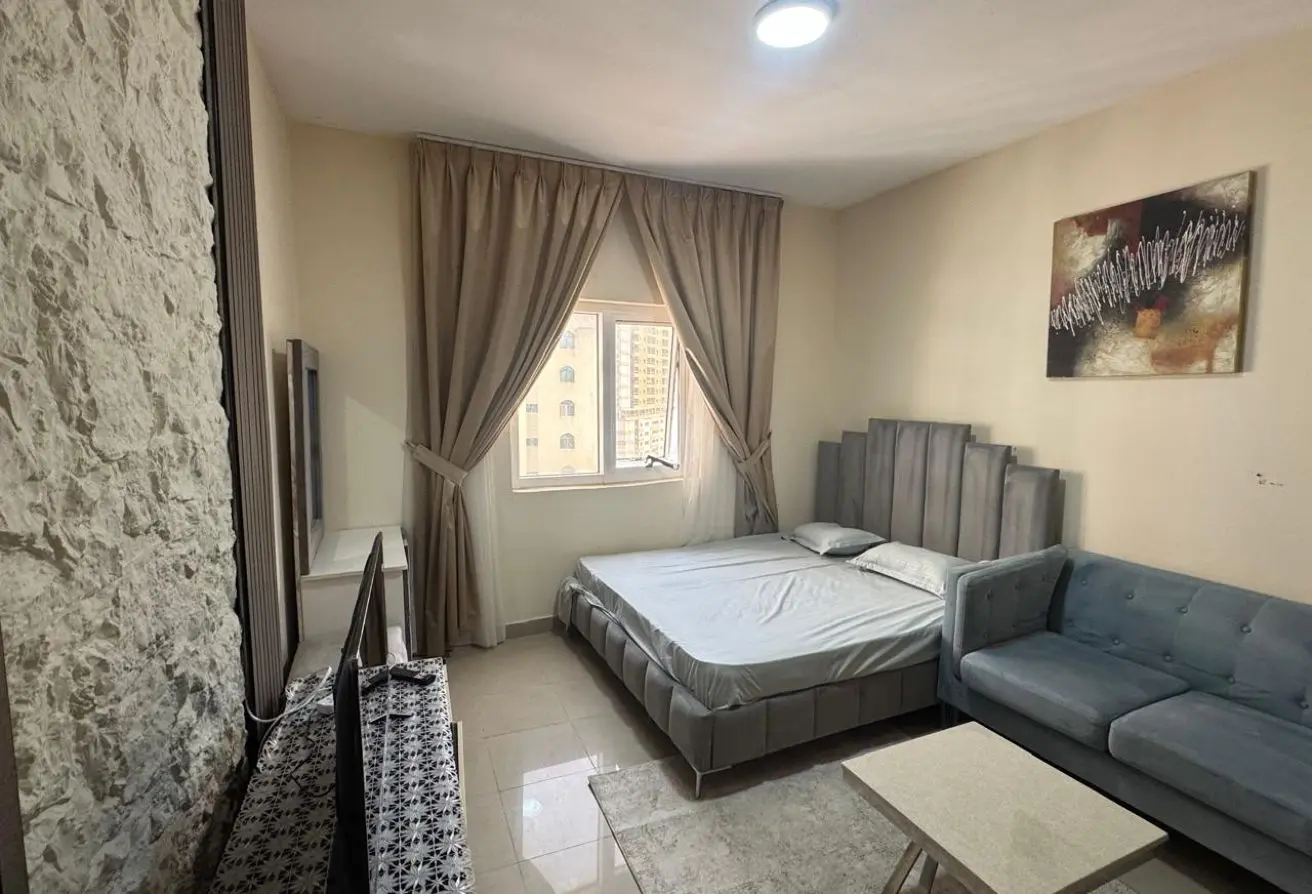 124269281 - Property Main Image