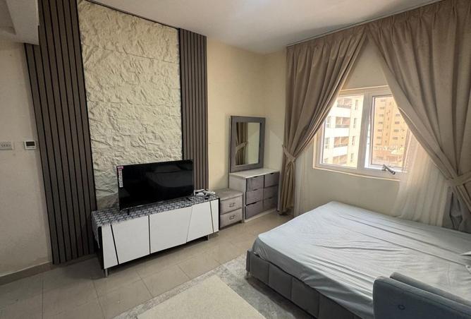 124269281 - Property Image 3