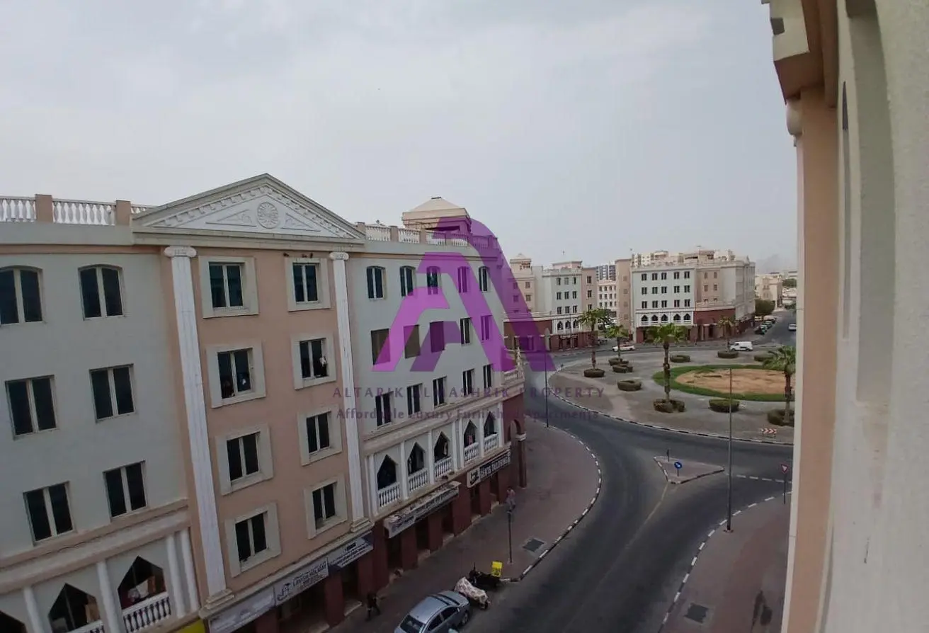 149102613 - Property Main Image