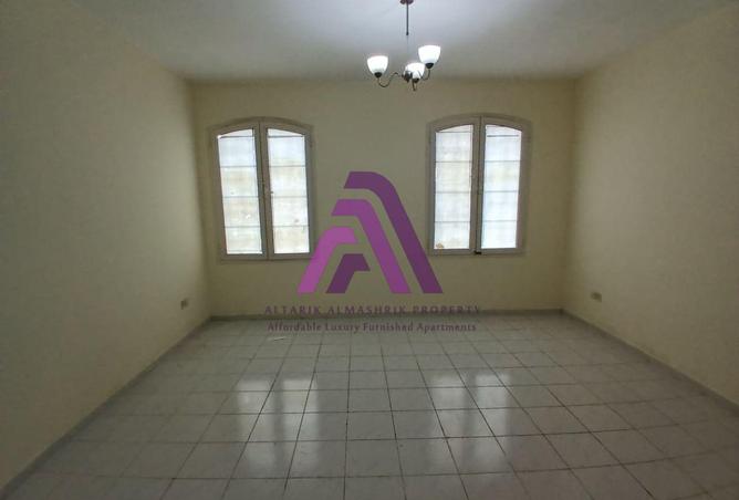 Studio Unfurnished for Rent in England Cluster photo 3