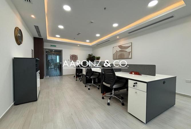 80701040 - صورة العقار 2