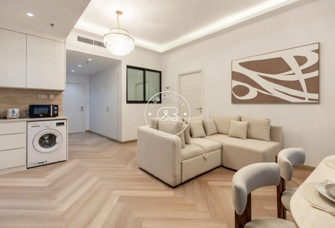 153284160 - Property Main Image