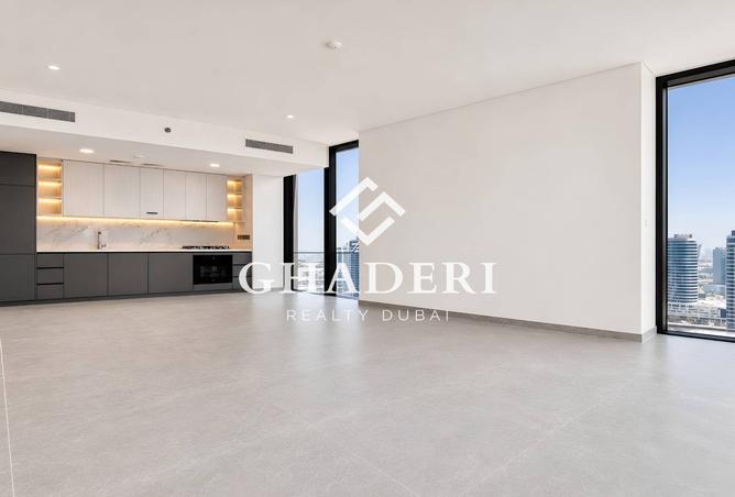 136550846 - Property Main Image