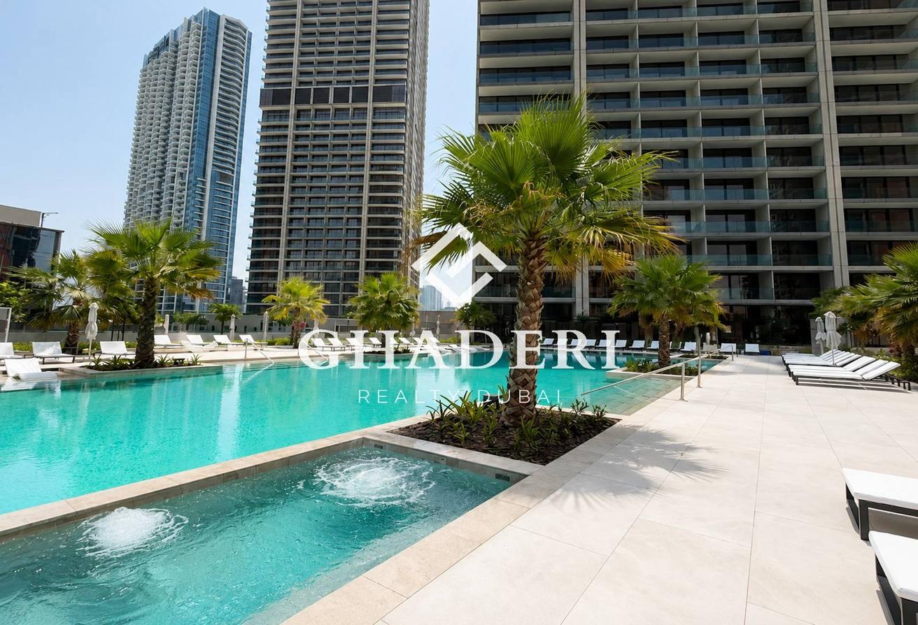 Canal View | Corner Unit | Multiples Options photo 6