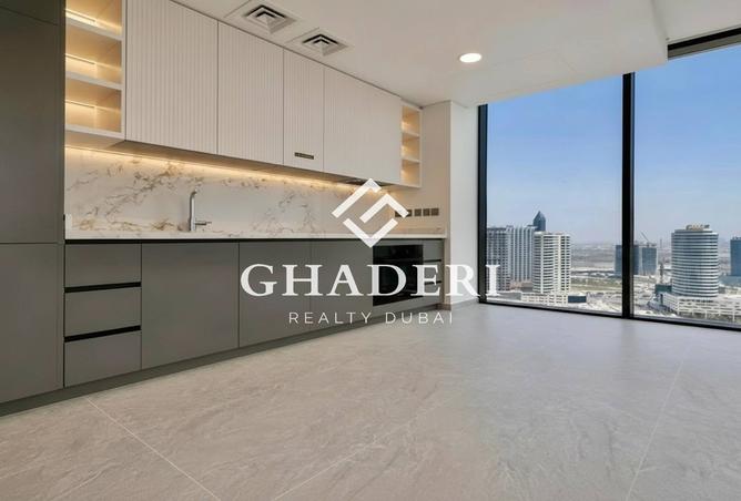136550846 - Property Image 2