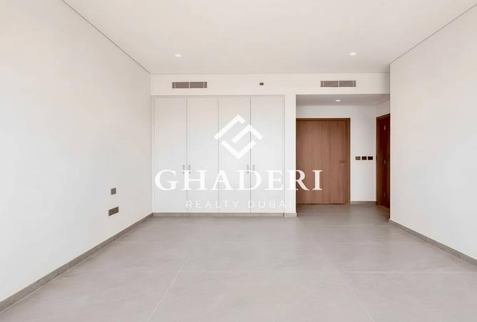 136550846 - Property Image 3