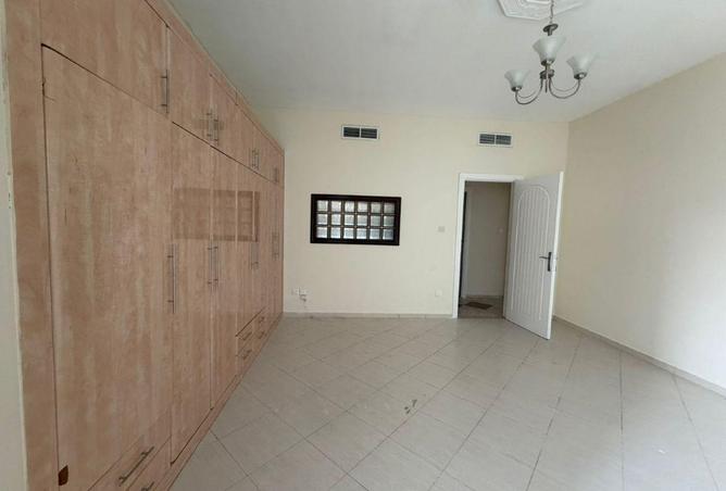 16094826 - صورة العقار 2