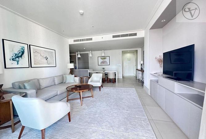 76162197 - صورة العقار 3