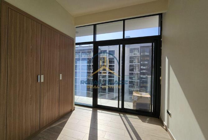 65165309 - Property Image 2