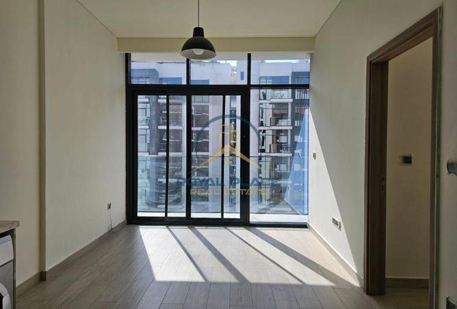 65165309 - Property Main Image