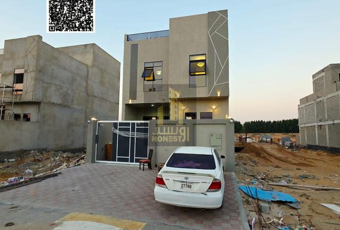 16062307 - صورة العقار 3