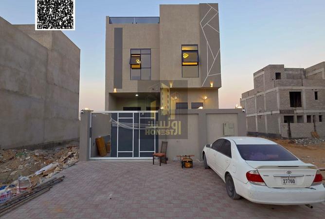 16062307 - صورة العقار 2