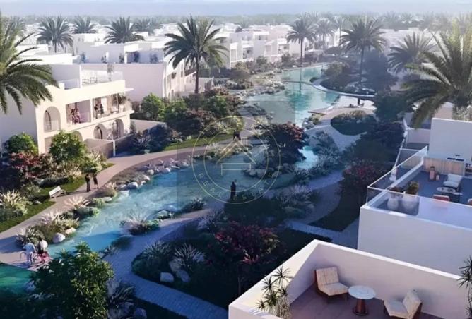 16206292 - صورة العقار 2