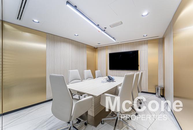 139236497 - Property Image 3