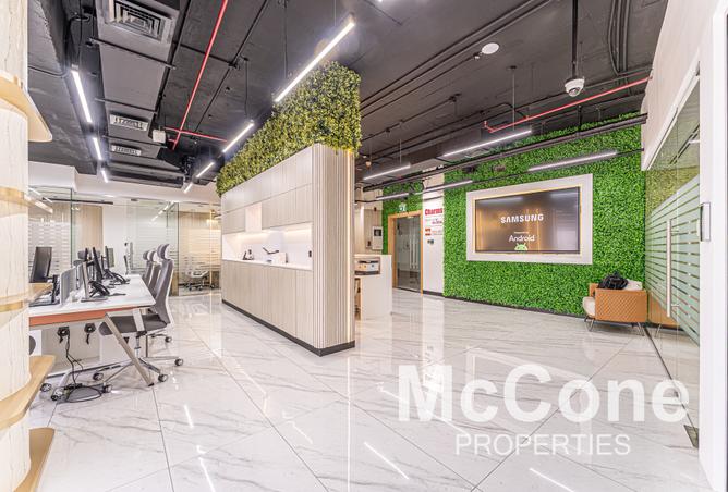 139236497 - Property Main Image