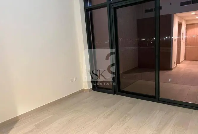 143309089 - Property Image 3